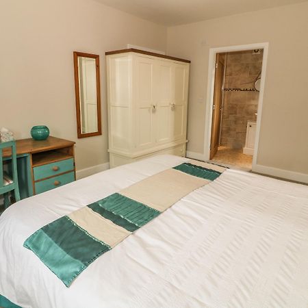 Apartamento Hafod Wen Pentraeth Exterior foto